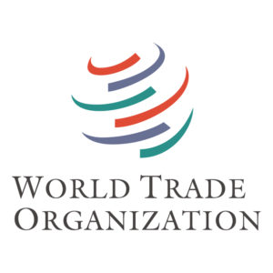 World Trade Organization – Shutdown -r Now